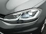 Volkswagen Golf Variant 1.5 TSI Highline 150pk DSG | Adaptive Cruise | Carplay | Stoelverwarming/Stoelmassage | Navigatie | Spraakbediening | Sportstoelen |