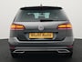 Volkswagen Golf Variant 1.5 TSI Highline 150pk DSG | Adaptive Cruise | Carplay | Stoelverwarming/Stoelmassage | Navigatie | Spraakbediening | Sportstoelen |