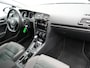 Volkswagen Golf Variant 1.5 TSI Highline 150pk DSG | Adaptive Cruise | Carplay | Stoelverwarming/Stoelmassage | Navigatie | Spraakbediening | Sportstoelen |