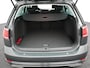 Volkswagen Golf Variant 1.5 TSI Highline 150pk DSG | Adaptive Cruise | Carplay | Stoelverwarming/Stoelmassage | Navigatie | Spraakbediening | Sportstoelen |
