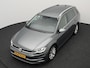 Volkswagen Golf Variant 1.5 TSI Highline 150pk DSG | Adaptive Cruise | Carplay | Stoelverwarming/Stoelmassage | Navigatie | Spraakbediening | Sportstoelen |