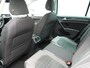 Volkswagen Golf Variant 1.5 TSI Highline 150pk DSG | Adaptive Cruise | Carplay | Stoelverwarming/Stoelmassage | Navigatie | Spraakbediening | Sportstoelen |