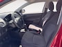 Mitsubishi Space Star 1.0 Cool+ 70pk | Airco | 5 deurs