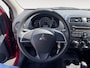Mitsubishi Space Star 1.0 Cool+ 70pk | Airco | 5 deurs