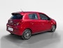 Mitsubishi Space Star 1.0 Cool+ 70pk | Airco | 5 deurs