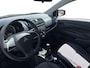 Mitsubishi Space Star 1.0 Cool+ 70pk | Airco | 5 deurs