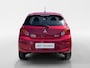 Mitsubishi Space Star 1.0 Cool+ 70pk | Airco | 5 deurs