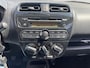Mitsubishi Space Star 1.0 Cool+ 70pk | Airco | 5 deurs