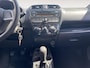 Mitsubishi Space Star 1.0 Cool+ 70pk | Airco | 5 deurs