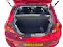 Mitsubishi Space Star 1.0 Cool+ 70pk | Airco | 5 deurs