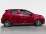 Mitsubishi Space Star 1.0 Cool+ 70pk | Airco | 5 deurs