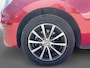 Mitsubishi Space Star 1.0 Cool+ 70pk | Airco | 5 deurs