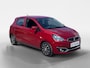 Mitsubishi Space Star 1.0 Cool+ 70pk | Airco | 5 deurs