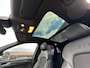 Audi Q5 3.0 TDI SQ5 quattro Pro Line
