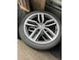 Audi Q5 3.0 TDI SQ5 quattro Pro Line