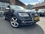 Audi Q5 3.0 TDI SQ5 quattro Pro Line