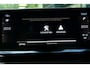 Peugeot 3008 1.2 TURBO 130PK GT AUTOMAAT / NAVI / LED / CLIMA / PDC / 18''LMV / CAMERA / ADAPT. CRUISECONTROL / WINTERPAKKET
