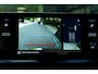Peugeot 3008 1.2 TURBO 130PK GT AUTOMAAT / NAVI / LED / CLIMA / PDC / 18''LMV / CAMERA / ADAPT. CRUISECONTROL / WINTERPAKKET