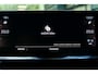 Peugeot 3008 1.2 TURBO 130PK GT AUTOMAAT / NAVI / LED / CLIMA / PDC / 18''LMV / CAMERA / ADAPT. CRUISECONTROL / WINTERPAKKET