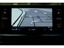 Peugeot 3008 1.2 TURBO 130PK GT AUTOMAAT / NAVI / LED / CLIMA / PDC / 18''LMV / CAMERA / ADAPT. CRUISECONTROL / WINTERPAKKET