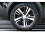 Peugeot 3008 1.2 TURBO 130PK GT AUTOMAAT / NAVI / LED / CLIMA / PDC / 18''LMV / CAMERA / ADAPT. CRUISECONTROL / WINTERPAKKET