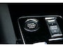 Peugeot 3008 1.2 TURBO 130PK GT AUTOMAAT / NAVI / LED / CLIMA / PDC / 18''LMV / CAMERA / ADAPT. CRUISECONTROL / WINTERPAKKET
