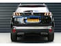 Peugeot 3008 1.2 TURBO 130PK GT AUTOMAAT / NAVI / LED / CLIMA / PDC / 18''LMV / CAMERA / ADAPT. CRUISECONTROL / WINTERPAKKET