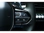 Peugeot 3008 1.2 TURBO 130PK GT AUTOMAAT / NAVI / LED / CLIMA / PDC / 18''LMV / CAMERA / ADAPT. CRUISECONTROL / WINTERPAKKET