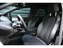 Peugeot 3008 1.2 TURBO 130PK GT AUTOMAAT / NAVI / LED / CLIMA / PDC / 18''LMV / CAMERA / ADAPT. CRUISECONTROL / WINTERPAKKET