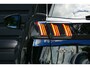 Peugeot 3008 1.2 TURBO 130PK GT AUTOMAAT / NAVI / LED / CLIMA / PDC / 18''LMV / CAMERA / ADAPT. CRUISECONTROL / WINTERPAKKET