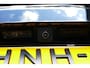 Peugeot 3008 1.2 TURBO 130PK GT AUTOMAAT / NAVI / LED / CLIMA / PDC / 18''LMV / CAMERA / ADAPT. CRUISECONTROL / WINTERPAKKET
