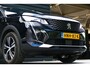 Peugeot 3008 1.2 TURBO 130PK GT AUTOMAAT / NAVI / LED / CLIMA / PDC / 18''LMV / CAMERA / ADAPT. CRUISECONTROL / WINTERPAKKET