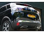 Peugeot 3008 1.2 TURBO 130PK GT AUTOMAAT / NAVI / LED / CLIMA / PDC / 18''LMV / CAMERA / ADAPT. CRUISECONTROL / WINTERPAKKET