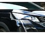Peugeot 3008 1.2 TURBO 130PK GT AUTOMAAT / NAVI / LED / CLIMA / PDC / 18''LMV / CAMERA / ADAPT. CRUISECONTROL / WINTERPAKKET