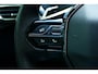 Peugeot 3008 1.2 TURBO 130PK GT AUTOMAAT / NAVI / LED / CLIMA / PDC / 18''LMV / CAMERA / ADAPT. CRUISECONTROL / WINTERPAKKET