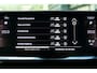 Peugeot 3008 1.2 TURBO 130PK GT AUTOMAAT / NAVI / LED / CLIMA / PDC / 18''LMV / CAMERA / ADAPT. CRUISECONTROL / WINTERPAKKET