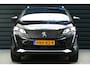 Peugeot 3008 1.2 TURBO 130PK GT AUTOMAAT / NAVI / LED / CLIMA / PDC / 18''LMV / CAMERA / ADAPT. CRUISECONTROL / WINTERPAKKET