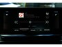 Peugeot 3008 1.2 TURBO 130PK GT AUTOMAAT / NAVI / LED / CLIMA / PDC / 18''LMV / CAMERA / ADAPT. CRUISECONTROL / WINTERPAKKET