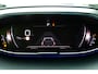 Peugeot 3008 1.2 TURBO 130PK GT AUTOMAAT / NAVI / LED / CLIMA / PDC / 18''LMV / CAMERA / ADAPT. CRUISECONTROL / WINTERPAKKET
