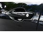 Peugeot 3008 1.2 TURBO 130PK GT AUTOMAAT / NAVI / LED / CLIMA / PDC / 18''LMV / CAMERA / ADAPT. CRUISECONTROL / WINTERPAKKET