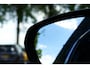 Peugeot 3008 1.2 TURBO 130PK GT AUTOMAAT / NAVI / LED / CLIMA / PDC / 18''LMV / CAMERA / ADAPT. CRUISECONTROL / WINTERPAKKET