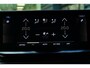 Peugeot 3008 1.2 TURBO 130PK GT AUTOMAAT / NAVI / LED / CLIMA / PDC / 18''LMV / CAMERA / ADAPT. CRUISECONTROL / WINTERPAKKET