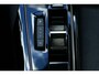 Peugeot 3008 1.2 TURBO 130PK GT AUTOMAAT / NAVI / LED / CLIMA / PDC / 18''LMV / CAMERA / ADAPT. CRUISECONTROL / WINTERPAKKET