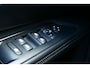 Peugeot 3008 1.2 TURBO 130PK GT AUTOMAAT / NAVI / LED / CLIMA / PDC / 18''LMV / CAMERA / ADAPT. CRUISECONTROL / WINTERPAKKET