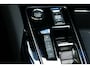 Peugeot 3008 1.2 TURBO 130PK GT AUTOMAAT / NAVI / LED / CLIMA / PDC / 18''LMV / CAMERA / ADAPT. CRUISECONTROL / WINTERPAKKET