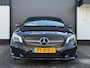 Mercedes-Benz CLA Shooting Brake 200 Prestige Pano AMG Led