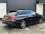 Mercedes-Benz CLA Shooting Brake 200 Prestige Pano AMG Led