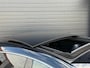 Mercedes-Benz CLA Shooting Brake 200 Prestige Pano AMG Led