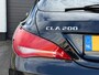 Mercedes-Benz CLA Shooting Brake 200 Prestige Pano AMG Led