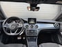 Mercedes-Benz CLA Shooting Brake 200 Prestige Pano AMG Led